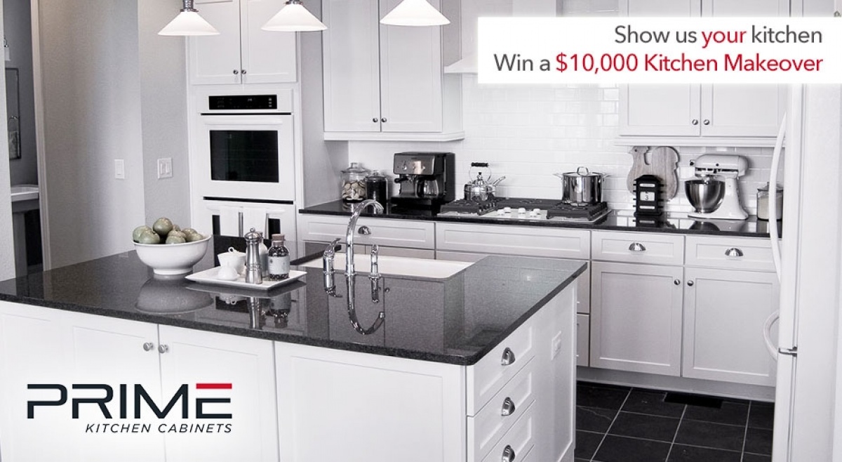 Enter To Win A 10 Enter To Win A 10