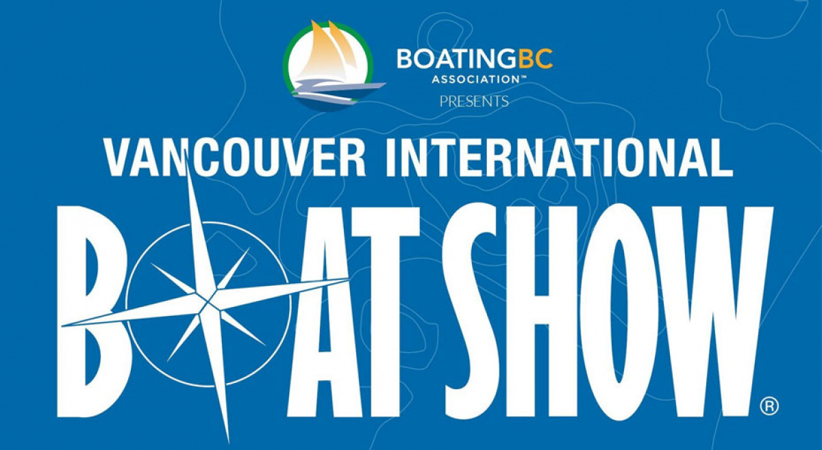 Win A Houseboat Getaway!