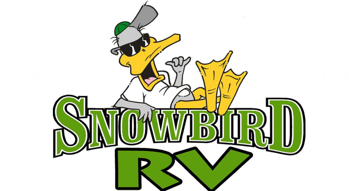 Win Tickets to the Snowbird RV Show