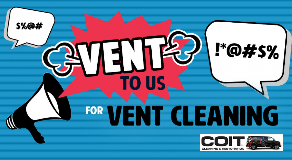 Vent To Us For Vent Cleaning 93 7 Jr Country