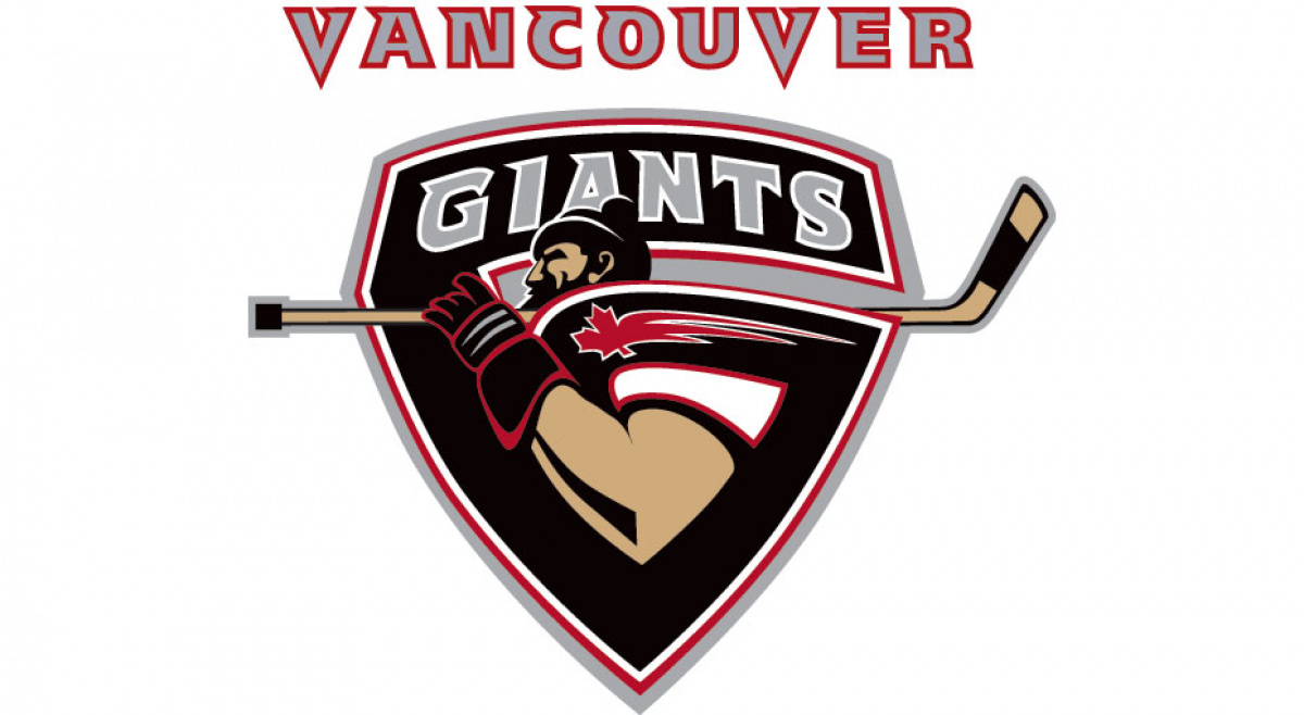Win Vancouver Giants Tickets