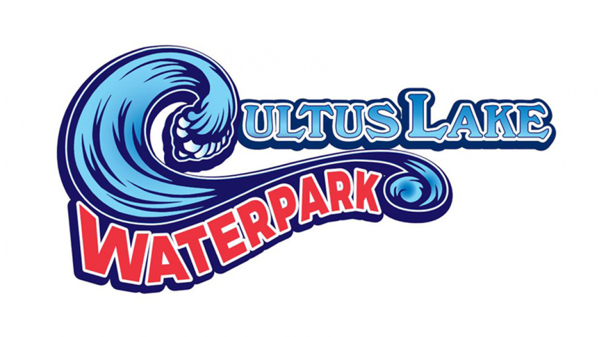 Win passes to Cultus Lake Waterpark