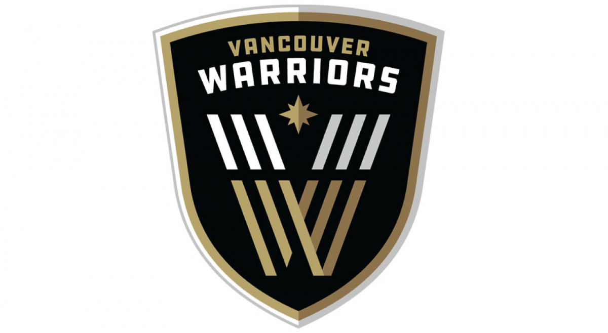 Win tickets to Vancouver Warriors Lacrosse!