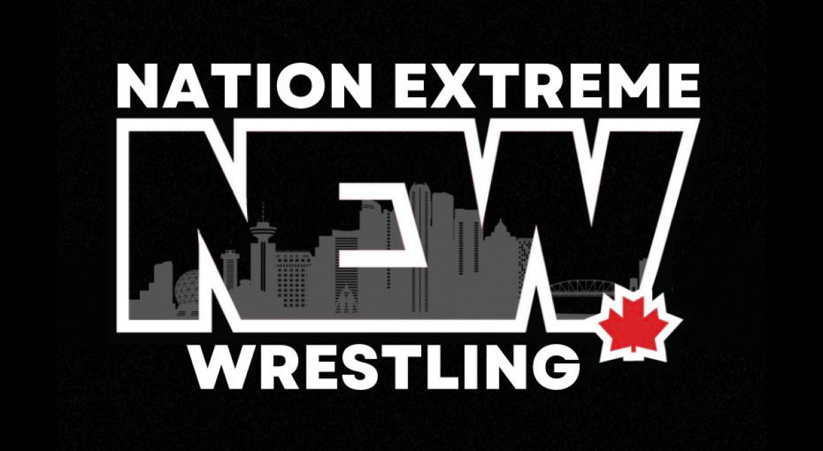 Win tickets to Nation Extreme Wrestling!