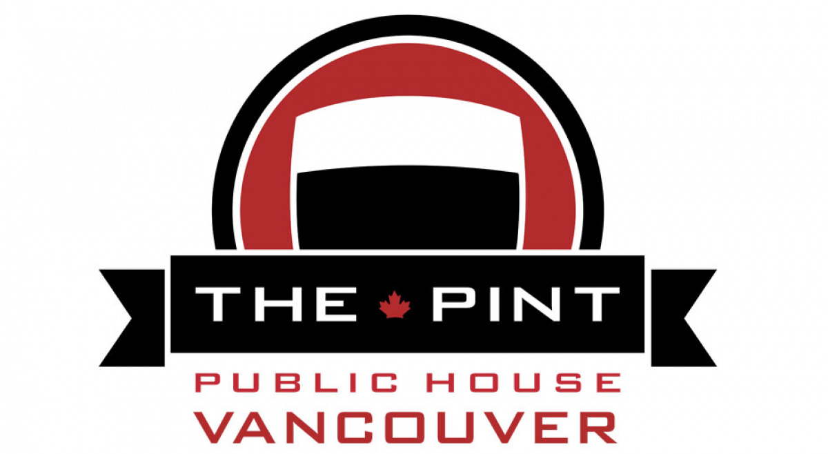 Win $100 to The Pint Public House!