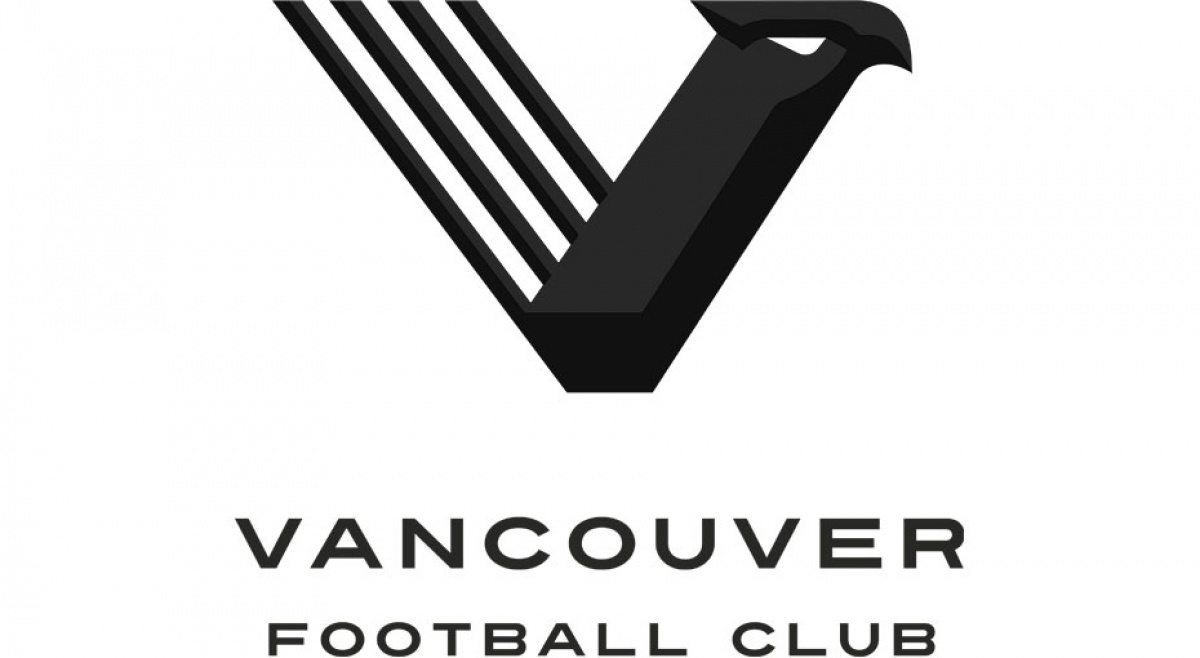 Win Tickets to cheer on Vancouver FC!
